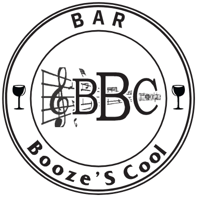 barboozescool